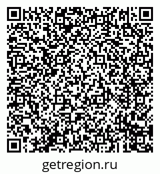 79293900198