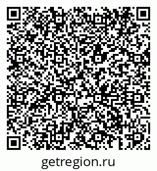 79293900201