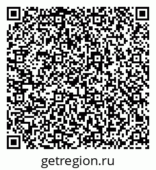 79293900202