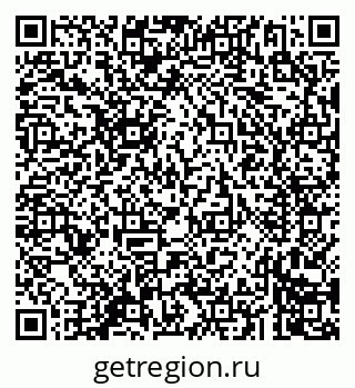 79293900203