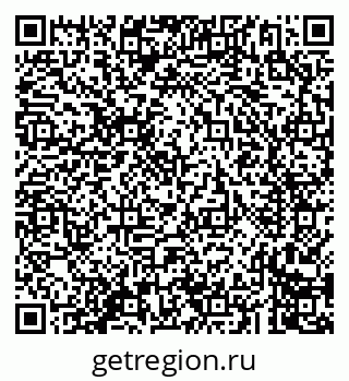 79293900206