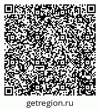 79293900207