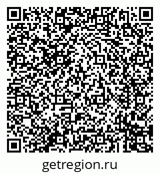 79293900208