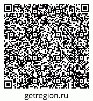 79293900209