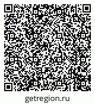 79293900210