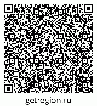 79293900212