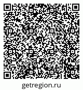 79293900213