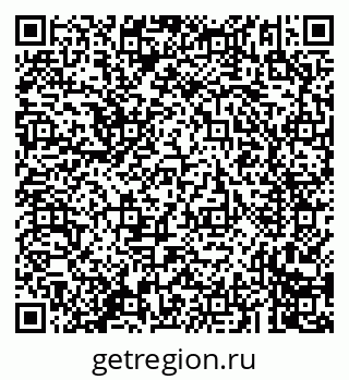 79293900215