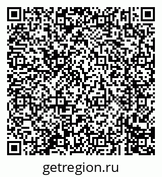 79293900216