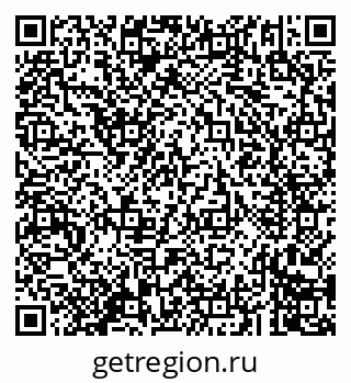 79293900217
