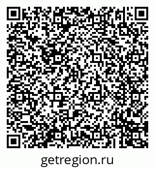 79293900218
