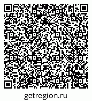 79293900219