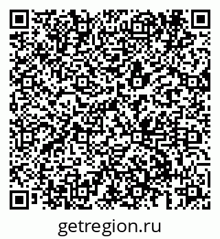 79293900220