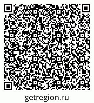 79293900223