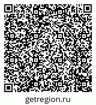 79293900224
