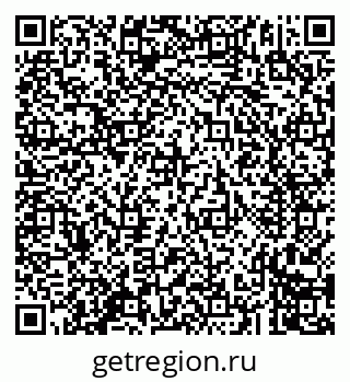 79293900227