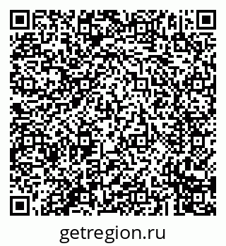 79293900229