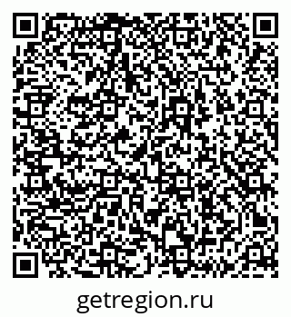 79293900231