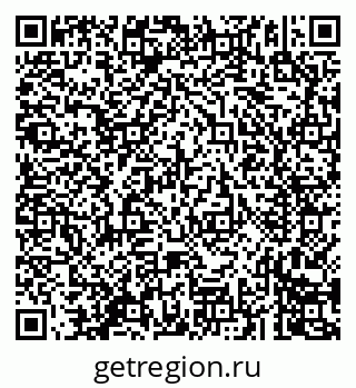 79293900232