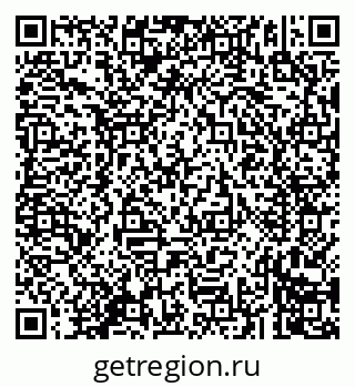 79293900233