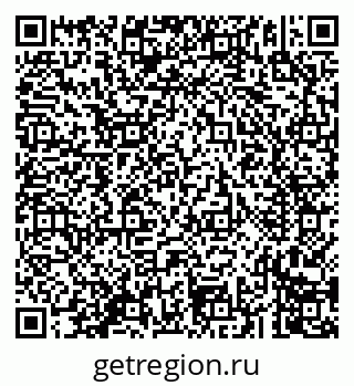 79293900236