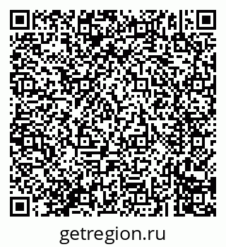 79293900237