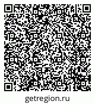 79293900239
