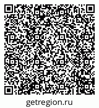 79293900241