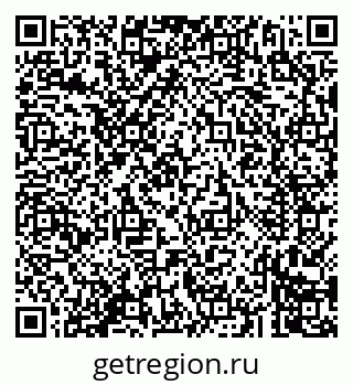 79293900243