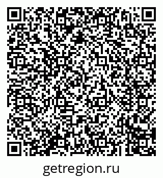 79293900244