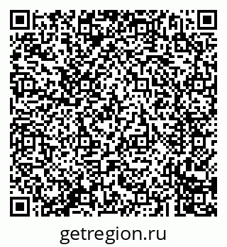 79293900245