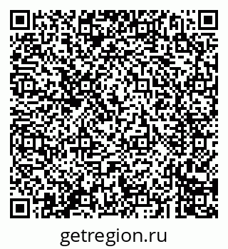 79293900246