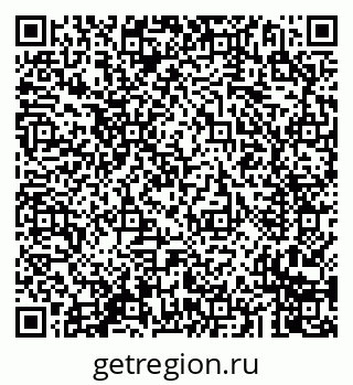 79293900248