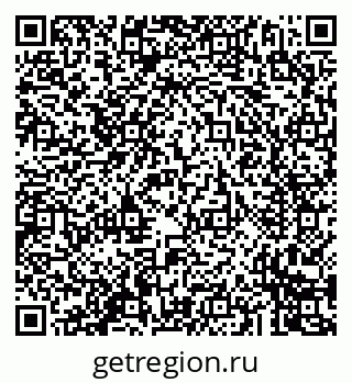 79293900249
