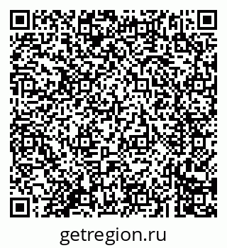 79293900252