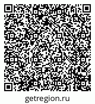 79293900254