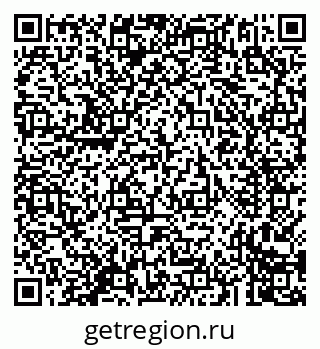 79293900255