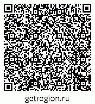 79293900257