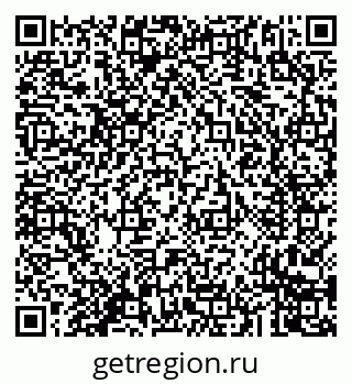 79293900258