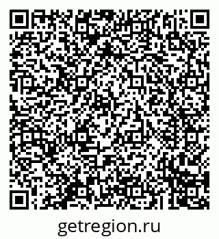 79293900259