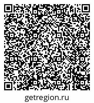 79293900263