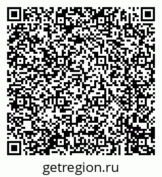 79293900264