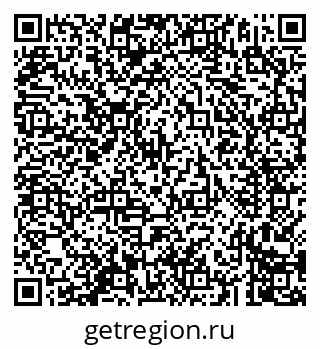 79293900266