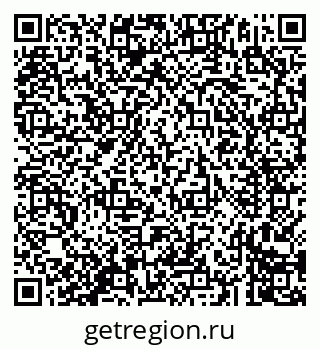 79293900267