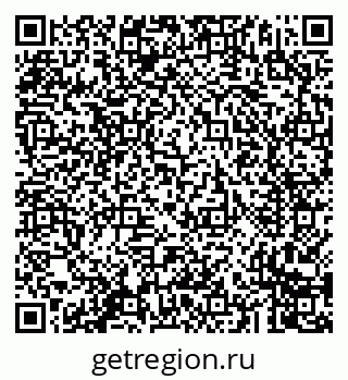 79293900268