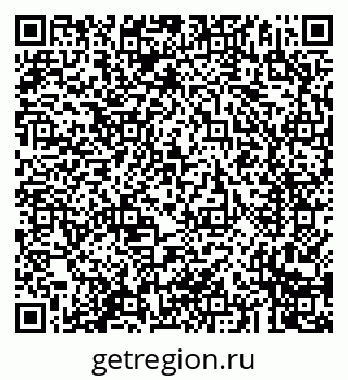 79293900269