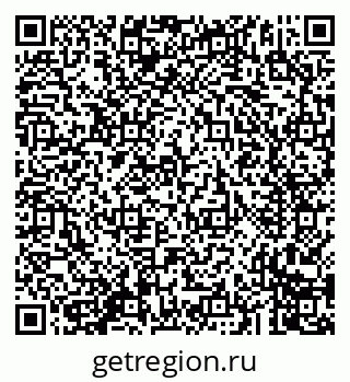 79293900270