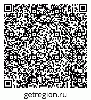 79293900271