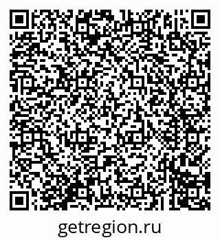 79293900272