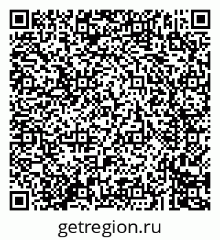 79293900276
